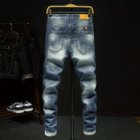 uploads/erp/collection/images/Men Clothing/Bibo/XU0438801/img_b/img_b_XU0438801_5_zAuQ7ztxZXp8NLTroDnkU61L_DhQ9HBA